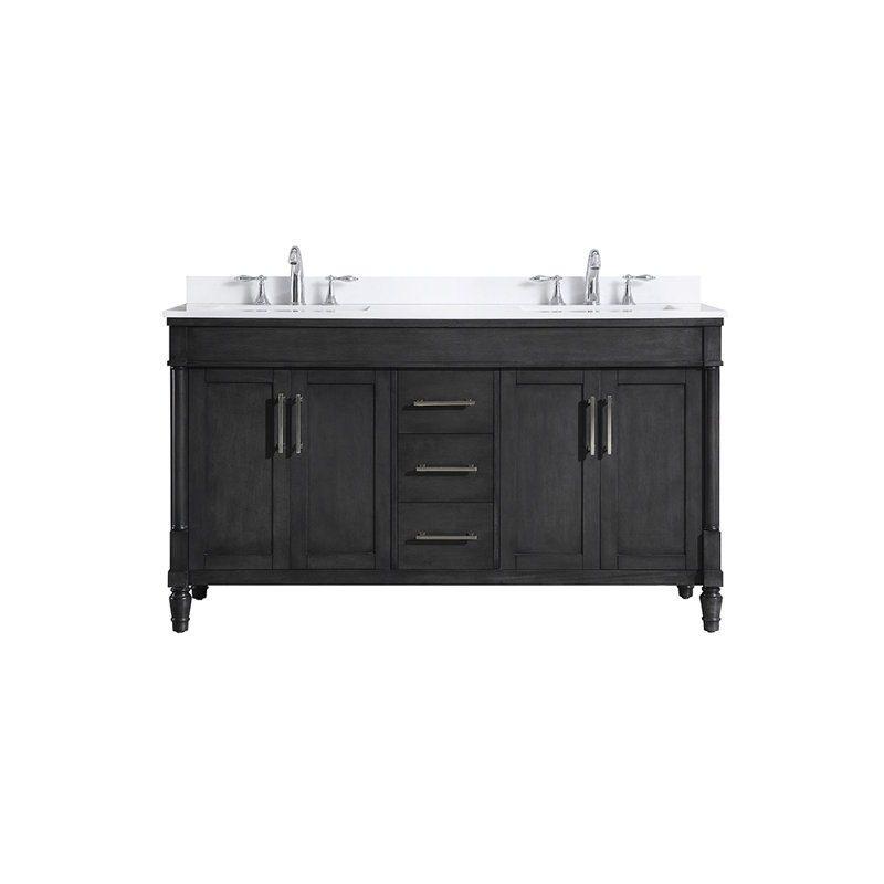 decors r us bathroom vanities sinks faucets nj modern design